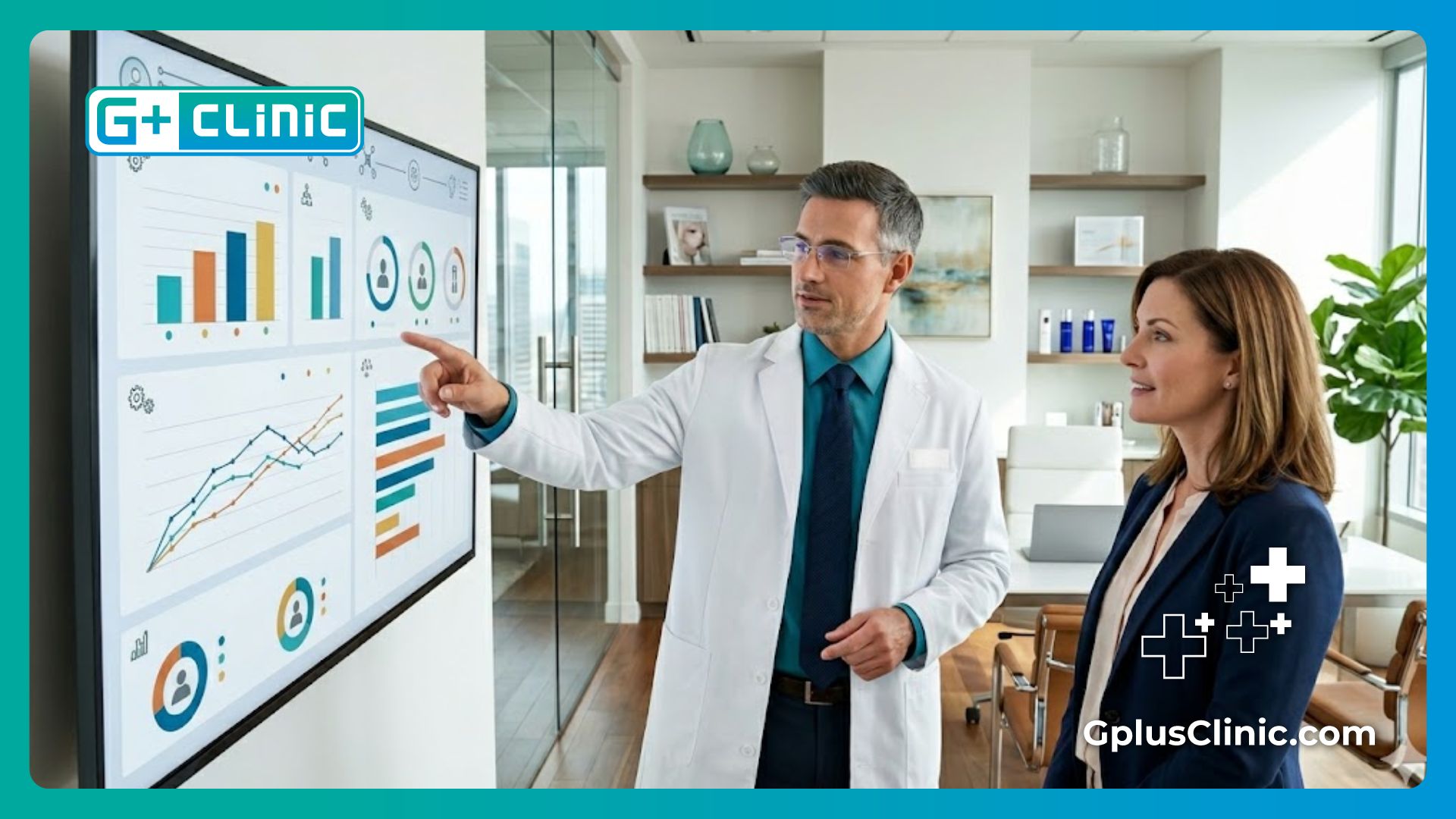 You are currently viewing تكلفة شد الجسم السفلي في تركيا | 5 عروض