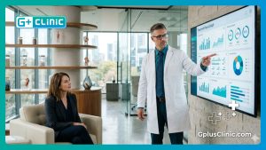 Male Chest Liposuction Cost | 5 Facts