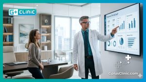 Mastectomy Cost in Turkey | 3 Tips