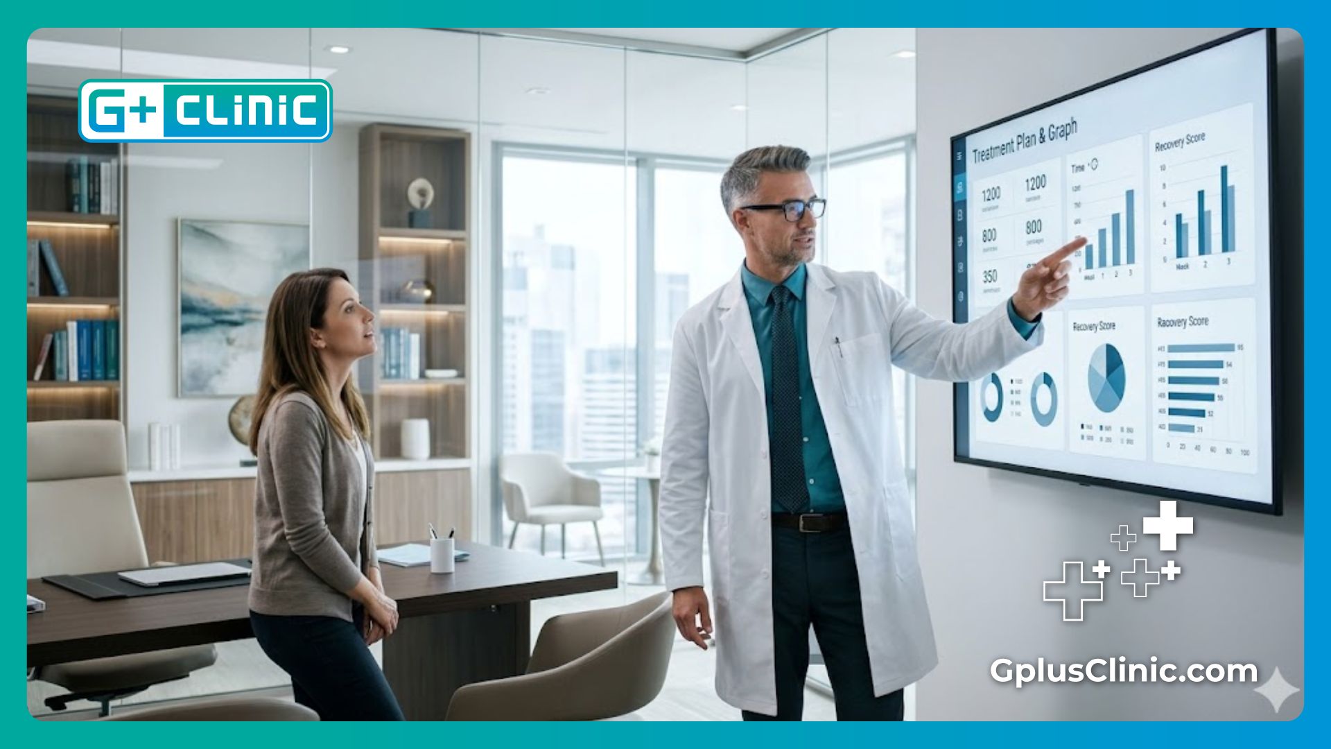 Вы сейчас просматриваете Стоимость мастэктомии в Турции | 3 Факта