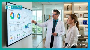 Mastectomy cost | 3 Best Plans