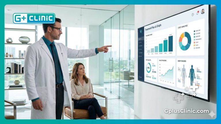 Read more about the article Mini tummy tuck cost | 3 Best Deals