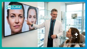 My experience with Botox injections in Turkey | 3 Tips