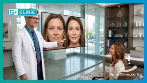 My experience with non-surgical facial rejuvenation | 3 Tips