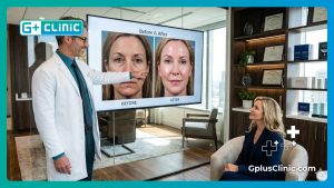 My experience with skin booster injections in Turkey | 5 Facts