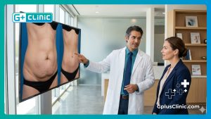 My experience with tummy tuck in Turkey | 3 Tips