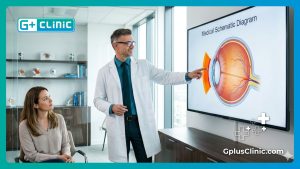 Myopia Treatment in Turkey | 3 Tips