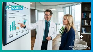 Nano Fat Grafting Cost | 5 Top Facts