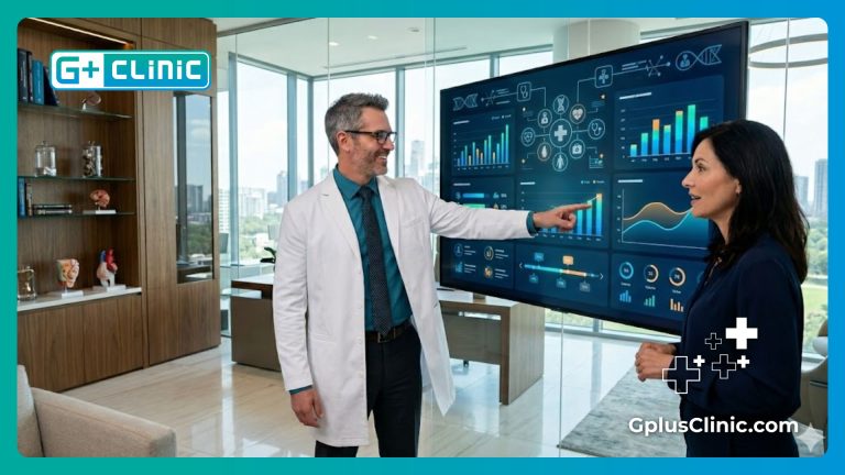 Read more about the article تكلفة نحت الرقبة في تركيا | 3 عروض