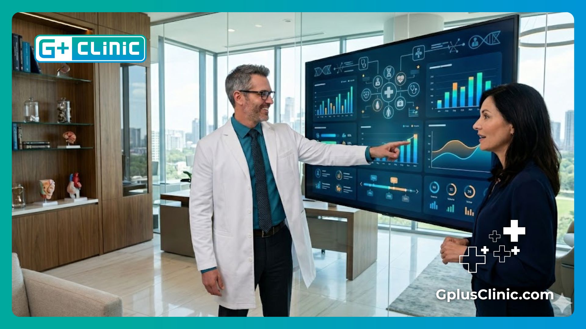 Lire la suite à propos de l’article Coût du remodelage du cou en Turquie | 3 Faits