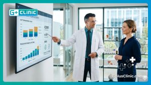 Non-Surgical Breast Lift Cost | 5 Deals