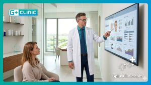 PRK Surgery Cost | 5 Best Tips