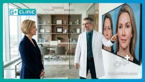 Plastic surgery in Turkey experience | 7 Tips