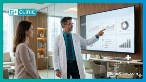 Postpartum Breast Surgery Cost | 3 Facts