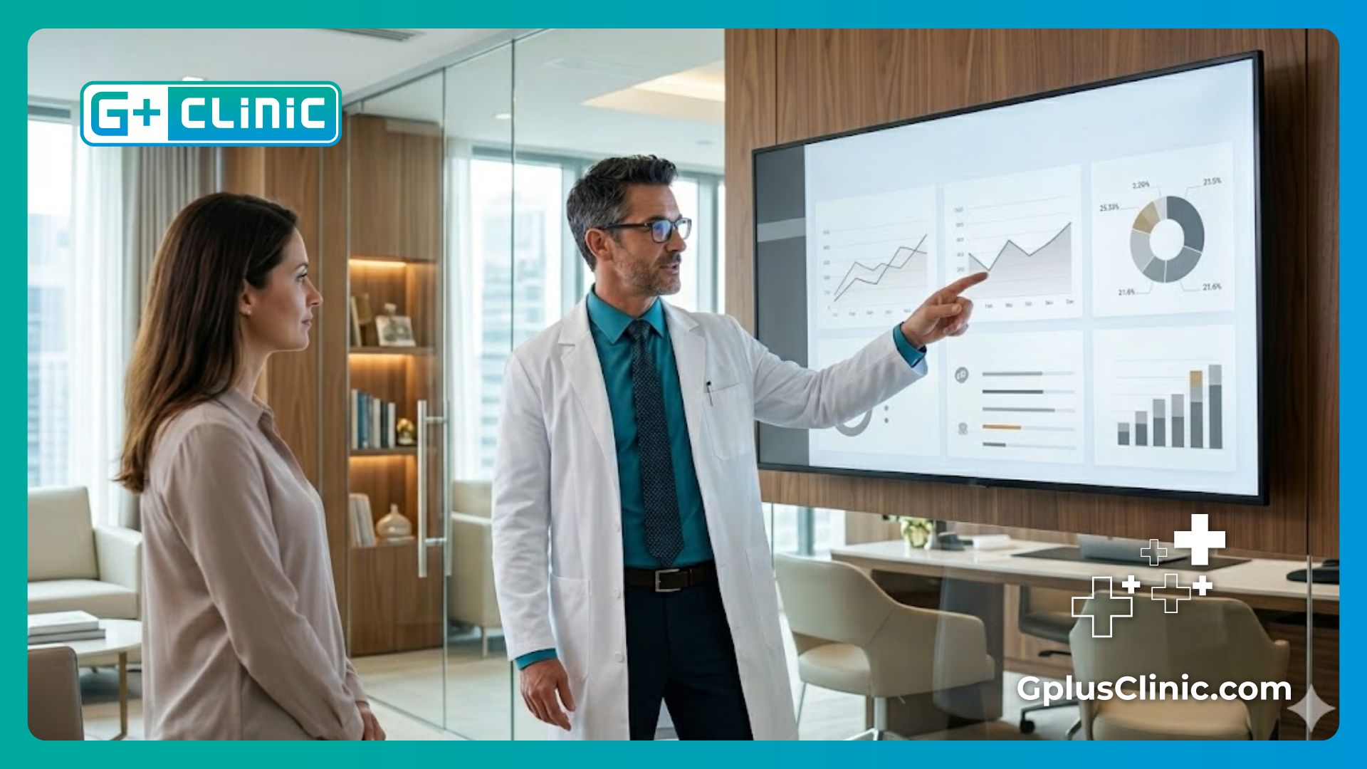 Read more about the article تكلفة تجميل الثدي بعد الولادة | 5 أسرار