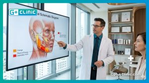 Radiofrequency Facelift | 3 Facts