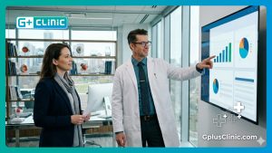 Retinal Injections Cost in Turkey | 3 Deals