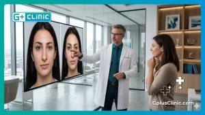 Rhinoplasty in Turkey experience | 5 Facts