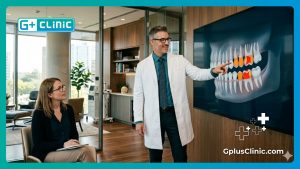 Risks of Dental Fillings in Turkey | 5 Facts