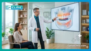 Risks of Dental Veneers in Turkey | 3 Facts