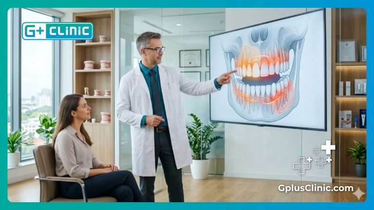 Подробнее о статье Риски установки виниров в Турции | 3 Факта