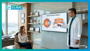 Risks of Femto LASIK in Turkey | 5 Facts