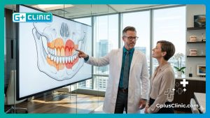 Risks of Hollywood Smile in Turkey | 3 Facts