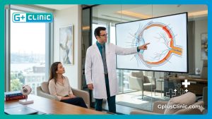 Risks of Lens Implantation in Turkey | 5 Facts