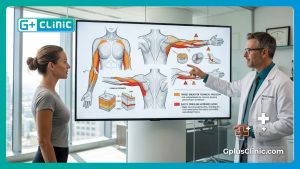 Risks of arm liposuction in Turkey | 3 Facts