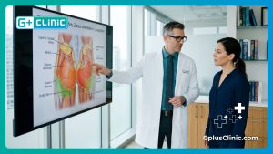 Risks of buttocks liposuction in Turkey | 3 Tips