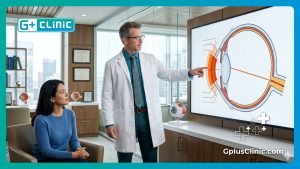 Risks of corneal transplant in Turkey | 3 Facts