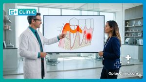 Risks of cosmetic gum surgery in Turkey | 5 Facts