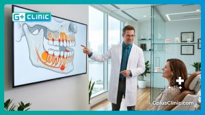 Risks of dental crowns in Turkey | 5 Facts