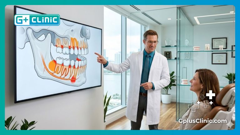 Lee más sobre el artículo Riesgos de las coronas dentales en Turquía | 3 Tips