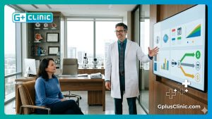 Risks of keratoconus treatment in Turkey | 3 Facts