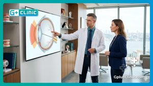 Risks of laser eye surgery in Turkey | 5 Facts