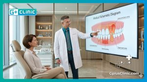 Risks of laser teeth whitening in Turkey | 5 Facts