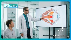 Risks of strabismus surgery in Turkey | 5 Facts