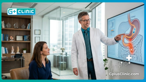 Risks of the smart capsule in Turkey