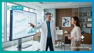 Severe Breast Lift Cost | 3 Best Plans