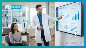 Silicone Breast Augmentation Cost | 3 Tips