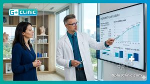 Silicone Breast Augmentation Cost | 3 Tips