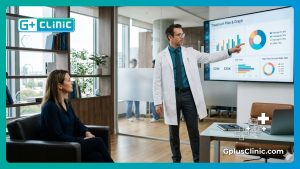 Strabismus Surgery Cost in Turkey | 5 Deals