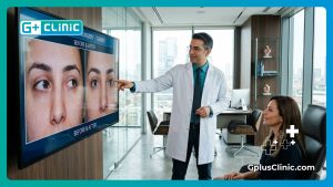 Strabismus Surgery in Turkey | 3 Facts