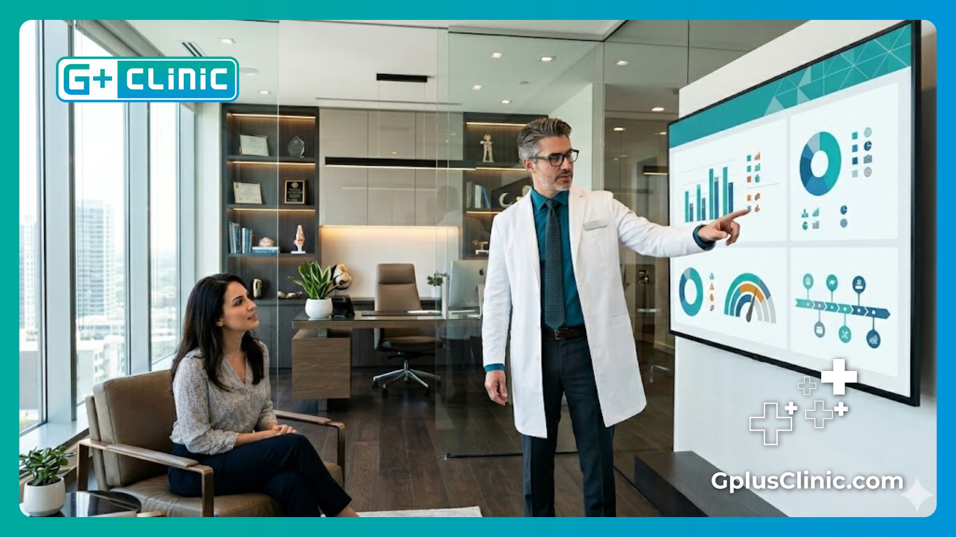 Read more about the article تكلفة عمليات الشد الجراحية | 3 نصائح