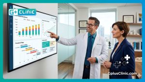 Teenage Breast Surgery Cost | 5 Facts