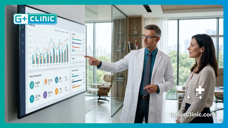 Lire la suite à propos de l’article Coût du remodelage des cuisses en Turquie | 3 Faits