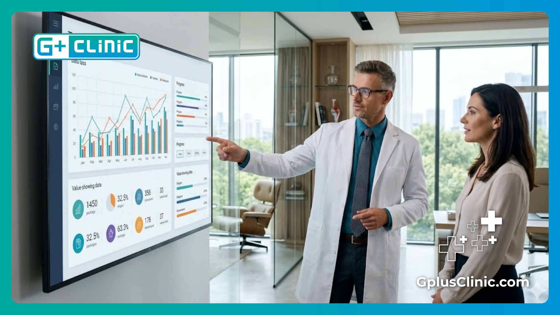 Подробнее о статье Стоимость контурной пластики бедер в Турции | 5 фактов