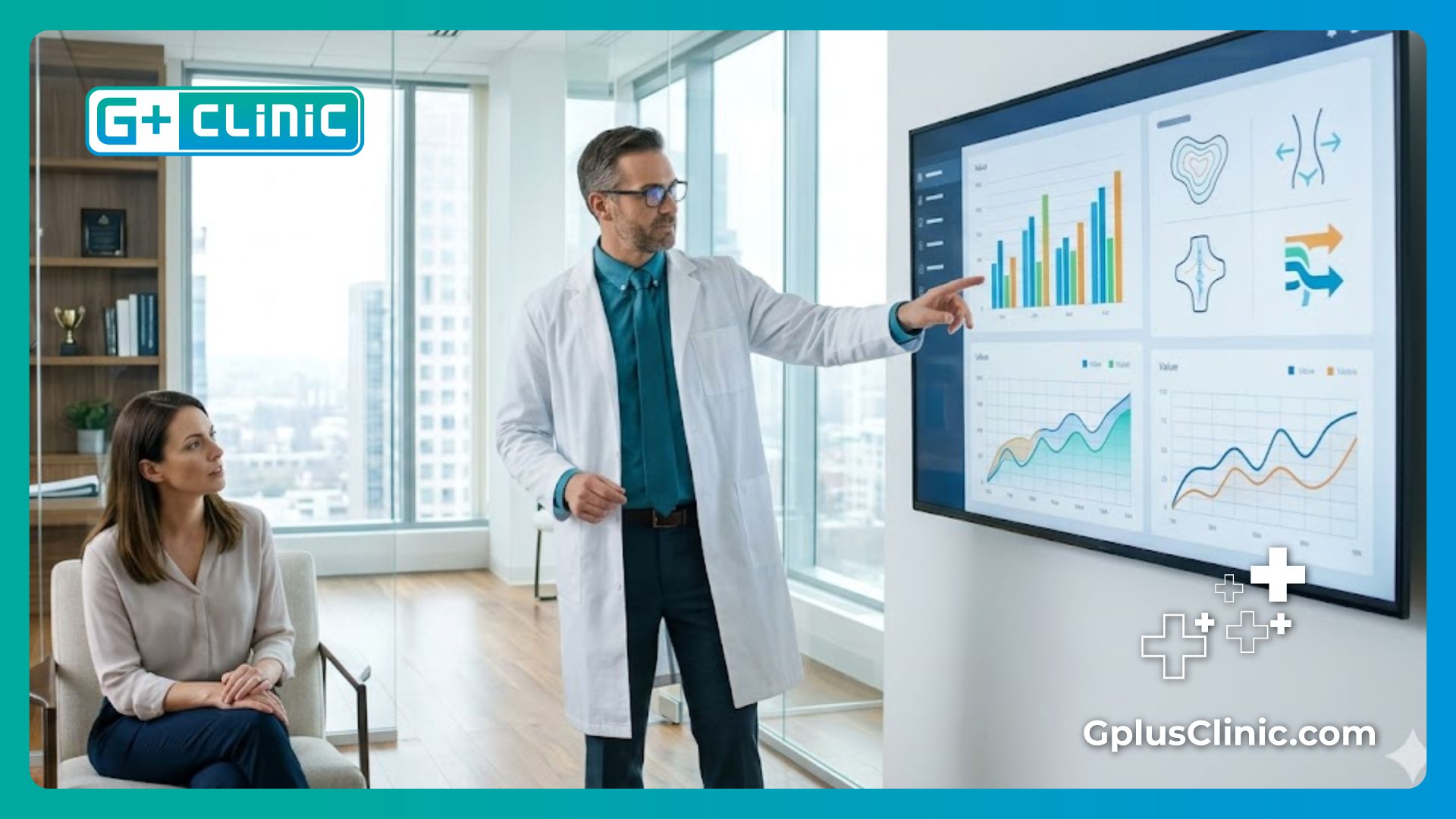 You are currently viewing Thigh Liposuction Cost | 5 Deals