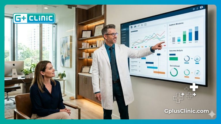 Read more about the article Total Mastectomy Cost | 3 Top Deals